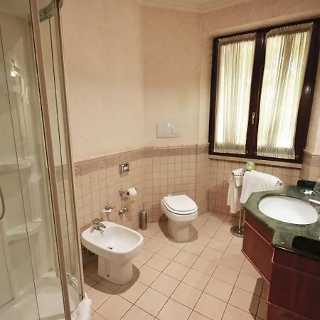 Hotel Cilicia 3*