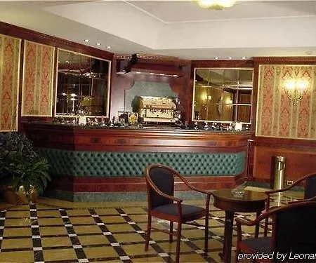 Cilicia Hotel 3*