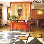 فندق Cilicia