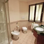 Cilicia فندق روما