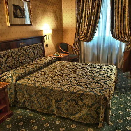 チリチア ローマ