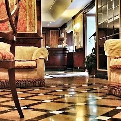 チリチア ローマ