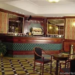 Cilicia Hotel 3*