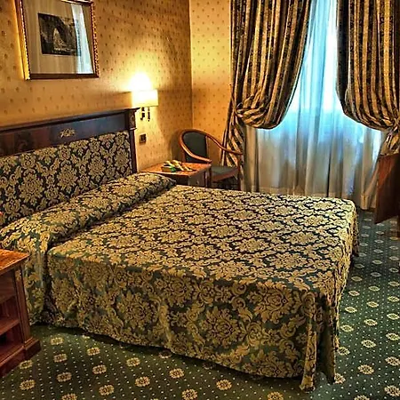 Cilicia Hotel