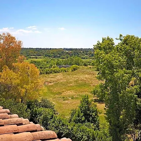 Hotel Cilicia