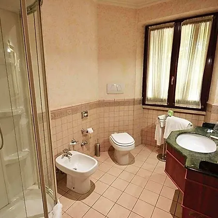 Hotel Cilicia 3*