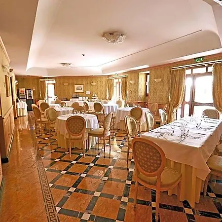 Cilicia 3* Roma