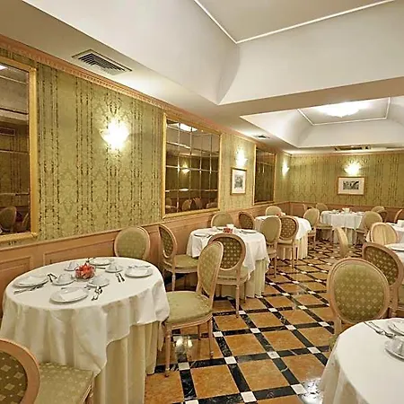 Cilicia Hotel