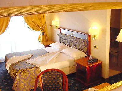 Otel Cilicia 3*