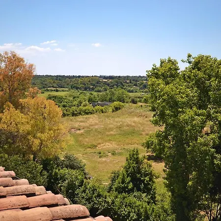 Cilicia Szálloda Róma