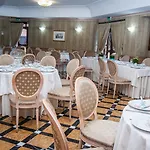 Cilicia Hotel 3*