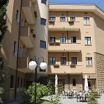 Cilicia Hotel 3*