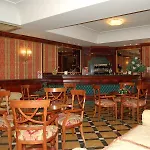 Hotel Cilicia