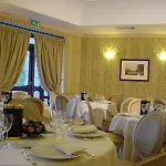 Cilicia Hotel