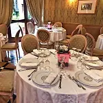 Hotel Cilicia