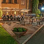 Hotel Cilicia 3*