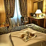 Cilicia Hotel 3*