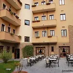 Cilicia Hotel 3*