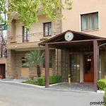 Hotel Cilicia 3*
