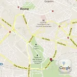 Hotel Cilicia