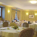 Cilicia 3* Řím