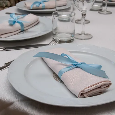Cilicia Hotel Roma