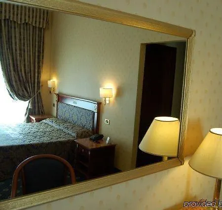 Cilicia Hotel
